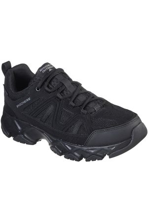 skechers hombre outlet